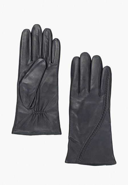 Перчатки Eleganzza