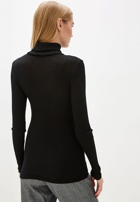Кофта Intimissimi
