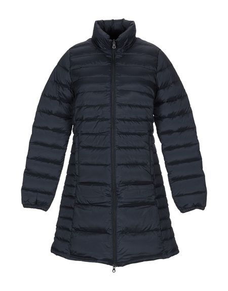 Пуховик DUVETICA