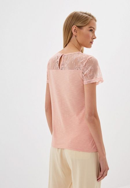 Блуза Dorothy Perkins