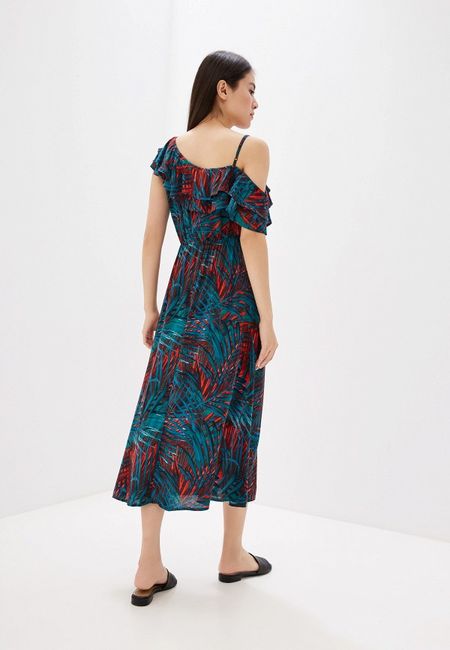 Платье Top Secret