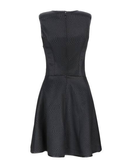 Платье GUESS BY MARCIANO