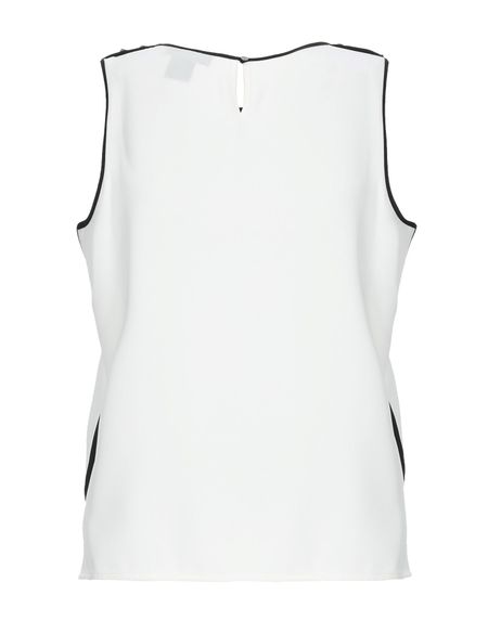 Топ DKNY