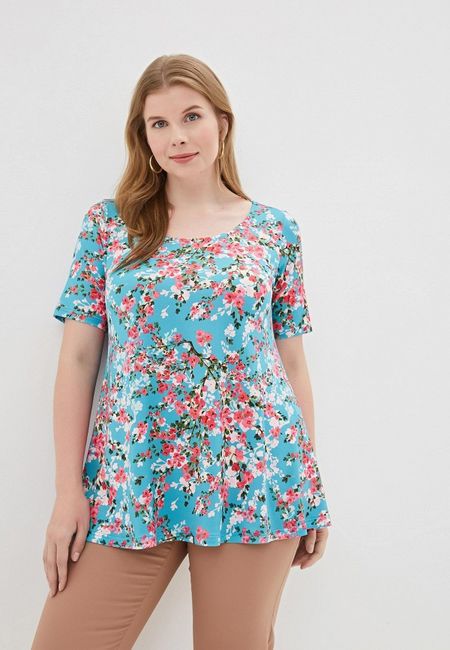 Туника Космея