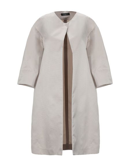 Пальто ANTONELLI