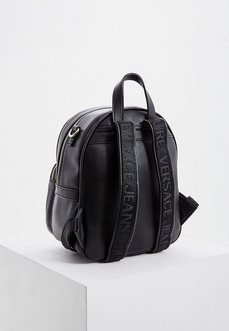 Рюкзак Versace Jeans Couture