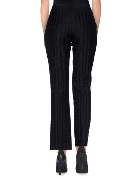 Брюки L' AUTRE CHOSE