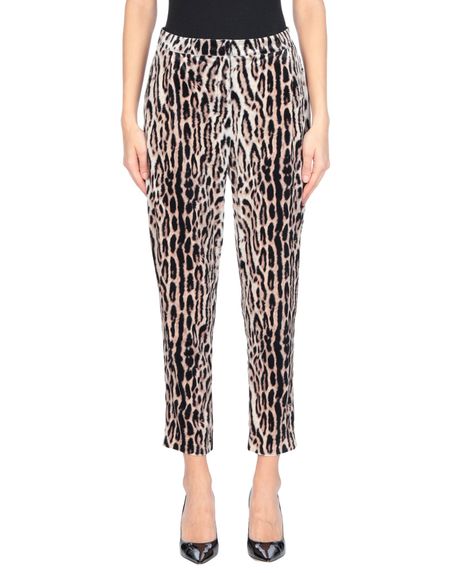 Брюки FOREVER UNIQUE