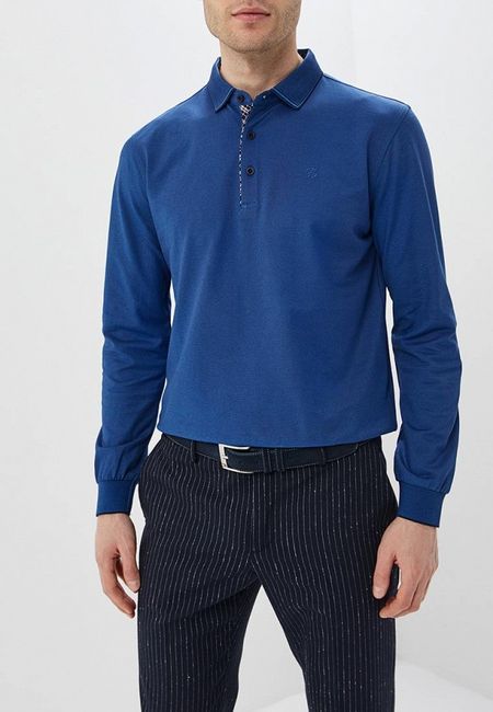 Футболка la Biali