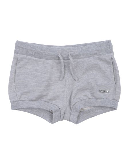 Шорты DSQUARED2