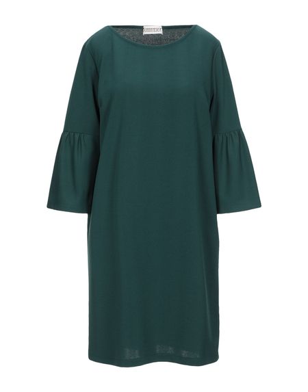 Платье DONNAMEDEA