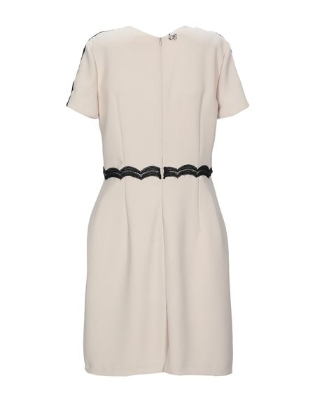 Платье BLUGIRL BLUMARINE