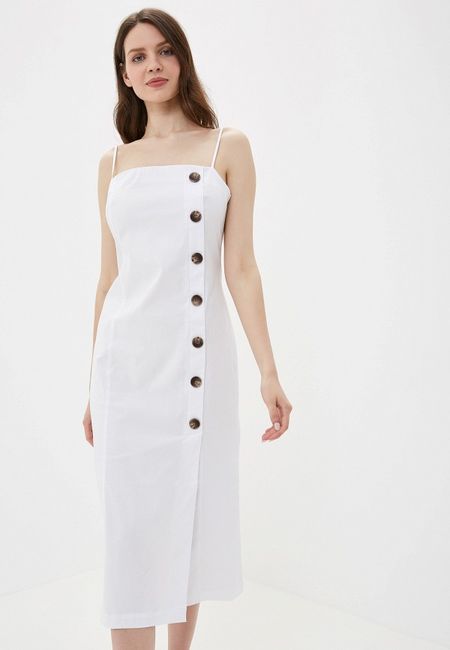 Платье Valkiria