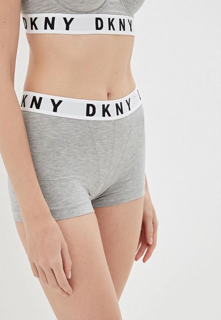 Трусы DKNY