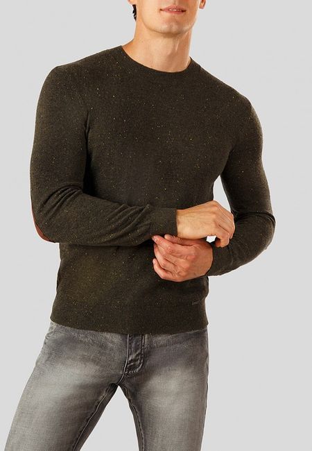 Джемпер Finn Flare