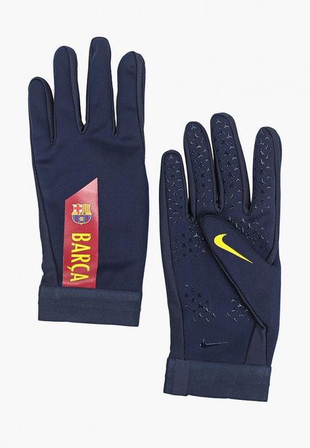 Перчатки Nike