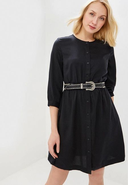 Платье Calvin Klein Jeans