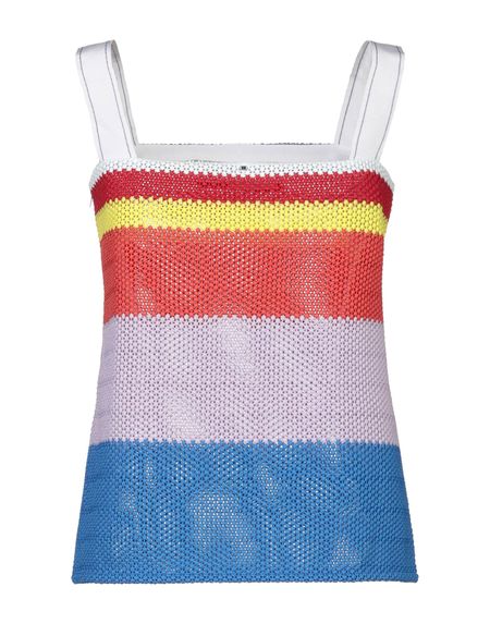 Топ SPORTMAX CODE