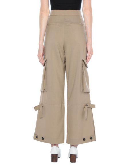 Брюки MARNI