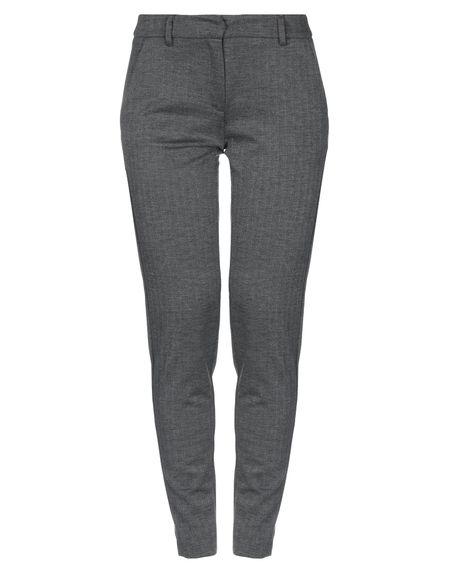 Брюки LANACAPRINA