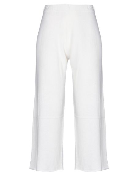 Брюки LIVIANA CONTI