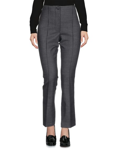 Брюки HELMUT LANG