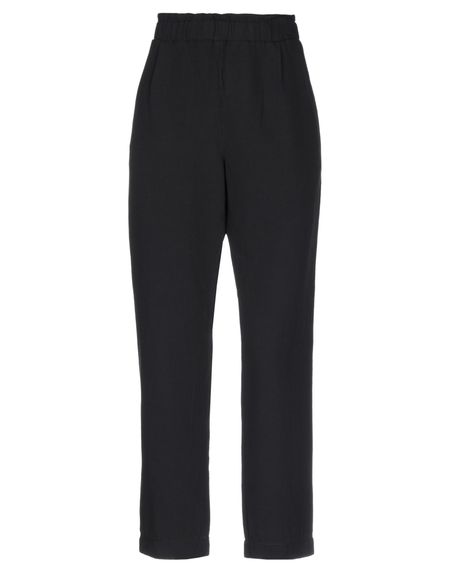 Брюки POMANDÈRE