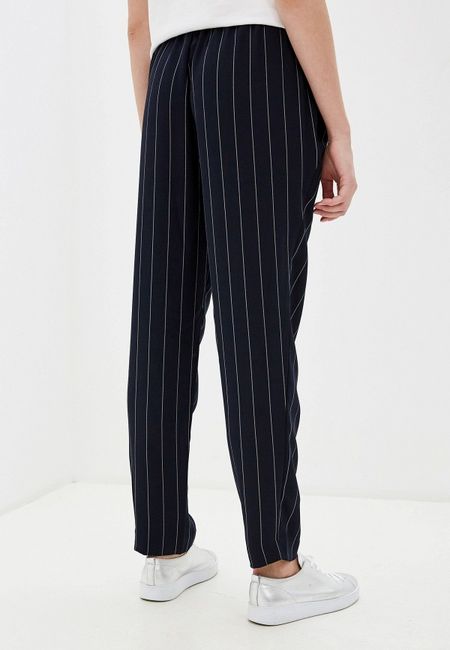 Брюки DKNY