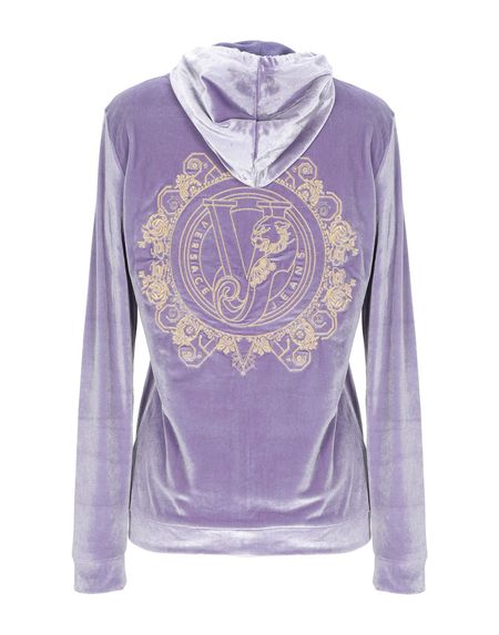 Толстовка VERSACE JEANS
