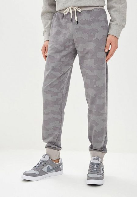 Ремни Peche Monnaie