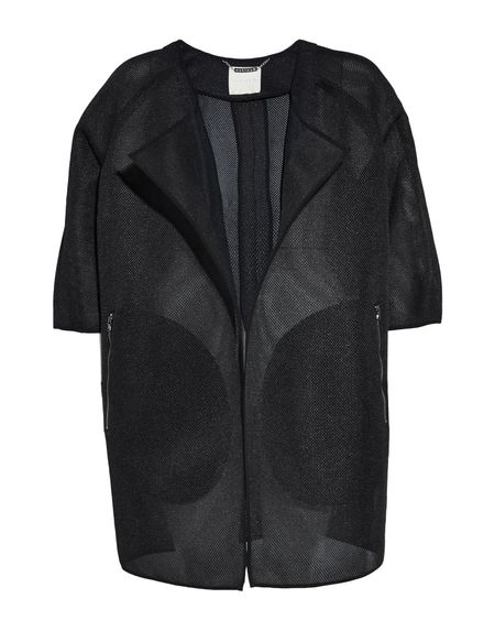 Пальто ASHLEY B.