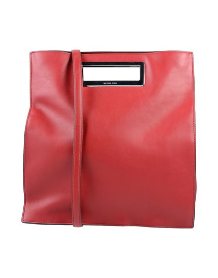 Сумка MICHAEL KORS