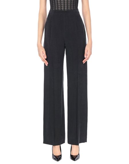 Брюки IRMA BIGNAMI