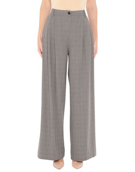 Брюки ESSENTIEL ANTWERP