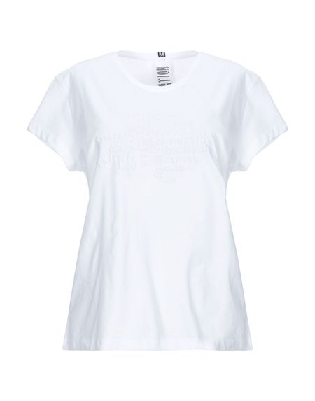 Футболка FREAKY NATION