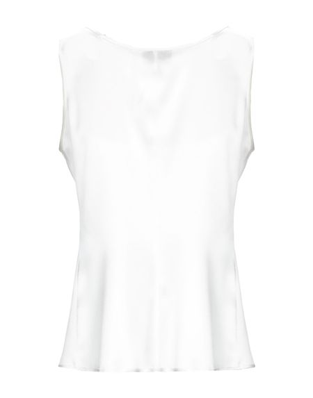 Топ ARMANI COLLEZIONI