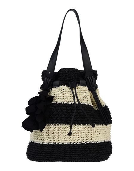 Сумка TWIN-SET Simona Barbieri