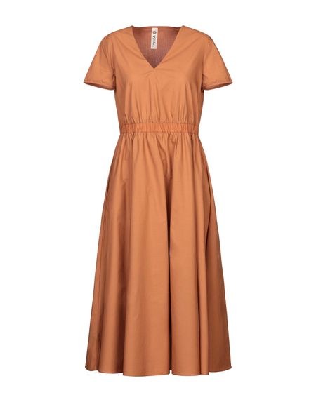 Платье EMPATHIE