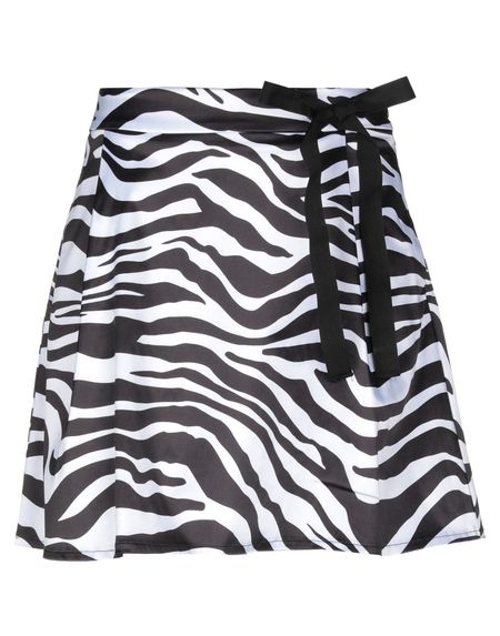 Юбка KATE BY LALTRAMODA