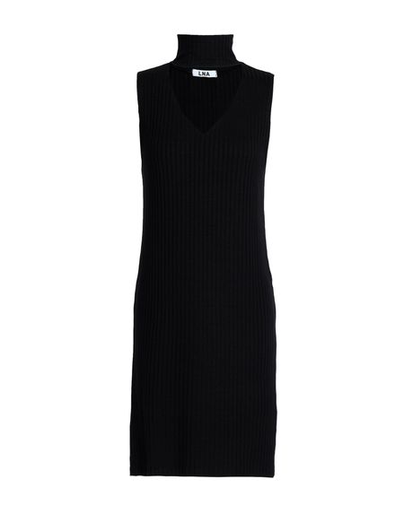 Платье LNA