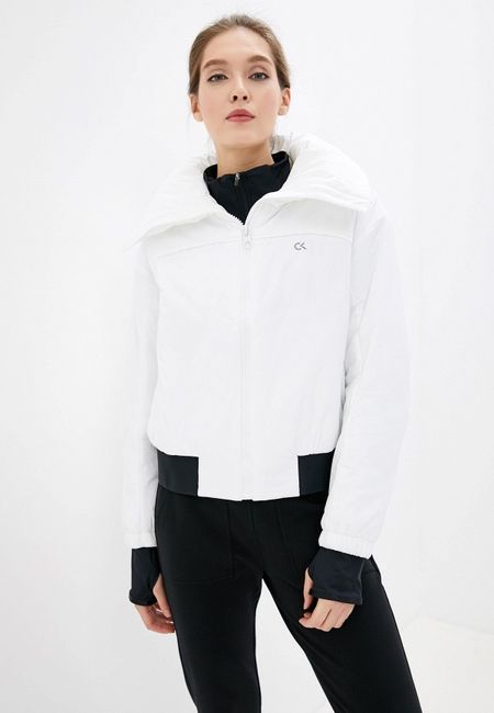 Куртка Calvin Klein Performance