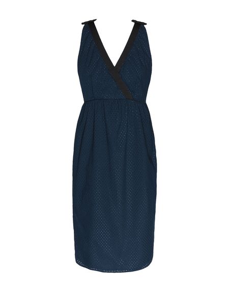 Платье 8 by YOOX