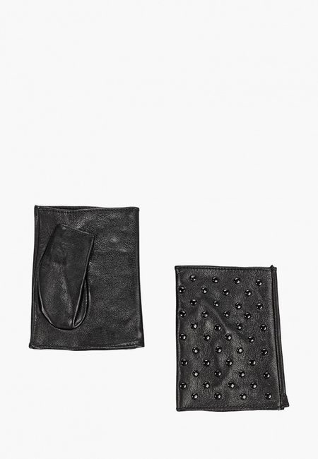 Перчатки Labbra