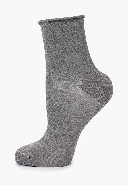 Носки Calzedonia