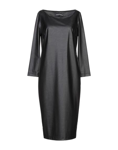 Платье MARIA GRAZIA SEVERI