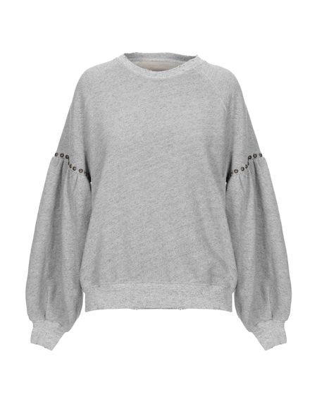 Толстовка THE GREAT.