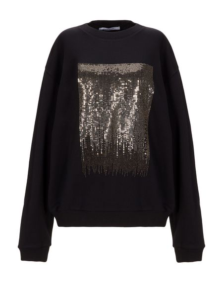 Толстовка GIVENCHY