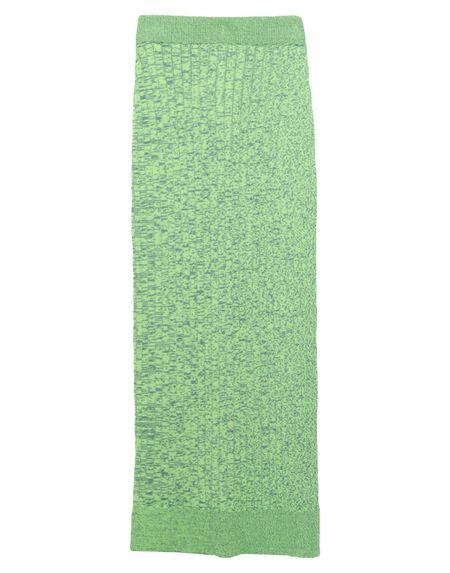 Юбка MM6 MAISON MARGIELA