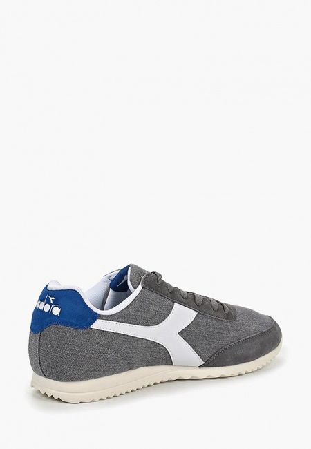 Кроссовки Diadora