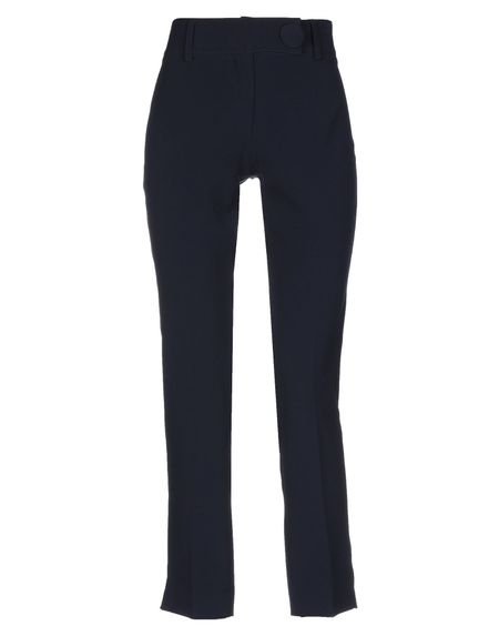 Брюки STRETCH by PAULIE